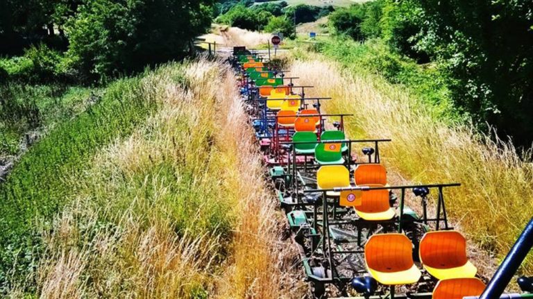 r-server-en-ligne-v-lo-rails-d-etretat